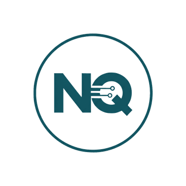 NQ iTech logo